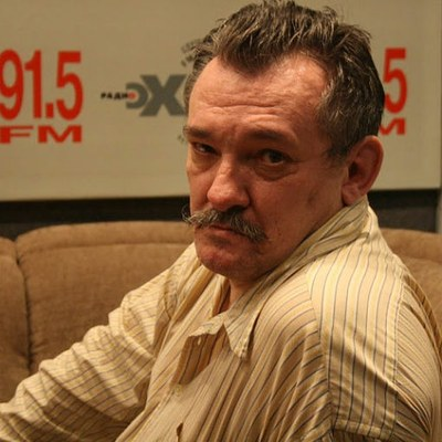 Р.Б. Евдокимов.
Изображение с сайта: http://www.cogita.ru/news/hronika/tragicheski-pogib-rostislav-evdokimov
29.02.2016